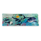 Hello, Whale! BB by Sam Boughton