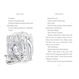 Gangsta Granny by David Walliams
