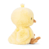 Bukowski Bears Baby Chicky