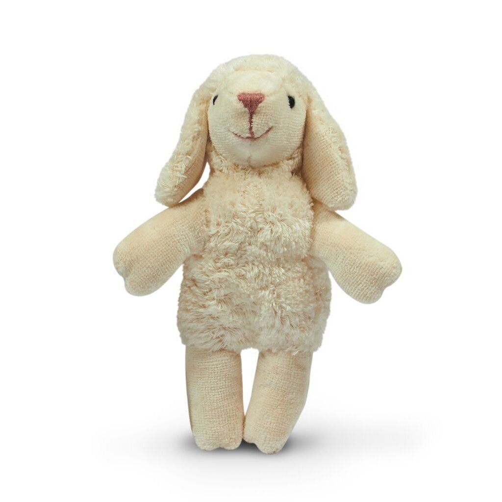 Senger Animal Baby Sheep