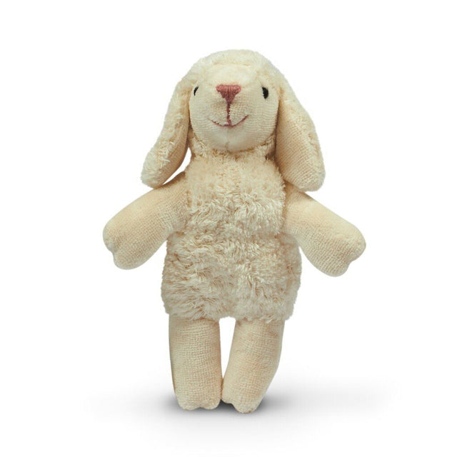 Senger Animal Baby Sheep