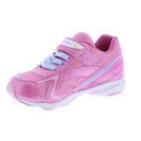 Tsukihoshi Glitz Pink Light Blue