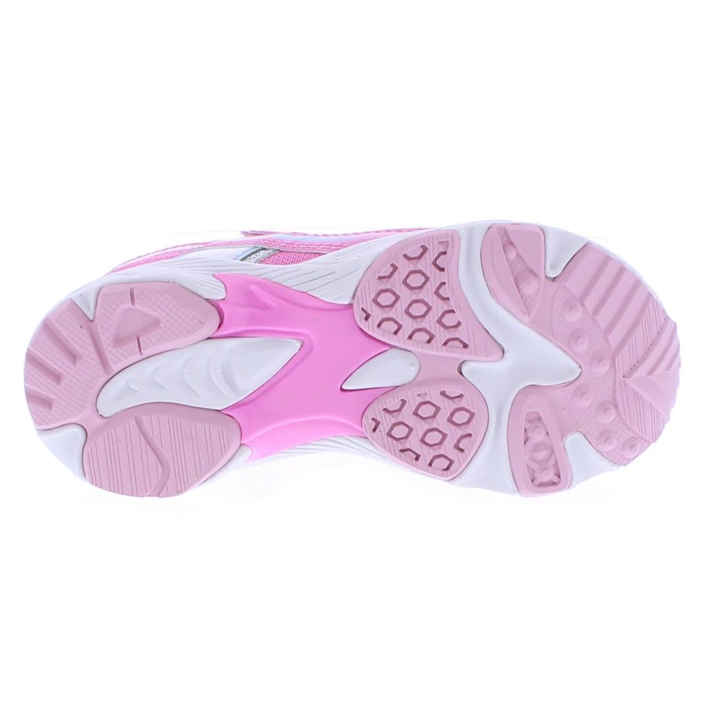 Tsukihoshi Glitz Pink Light Blue