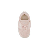 New Balance NEW B FIRST Wide Pink White