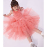 Petit Bateau Opera Paris Chemise 3 Pk