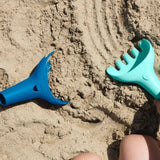 Quut Raki Ocean Blue