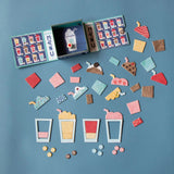 Londji Tiny Games - Shakes