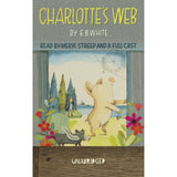 Yoto Charlotte's Web