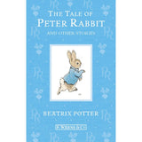 Yoto Beatrix Potter: The Complete Tales