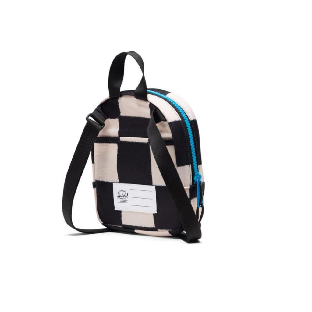 Herschel Heritage Crossbody Little Herschel - Hawaiian Surf Check