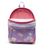 Herschel Heritage Kids Backpack - Cakes