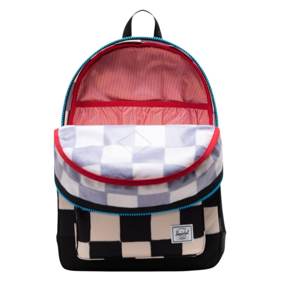 Herschel Heritage Kids Backpack - Hawaiian Surf Check