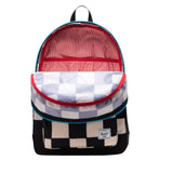 Herschel Heritage Kids Backpack - Hawaiian Surf Check