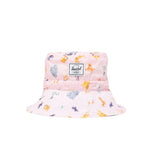 Herschel Beach UV Baby Bucket Hat
