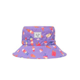 Herschel Beach UV Bucket Hat