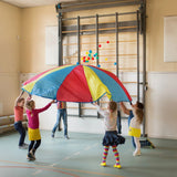 Parachute