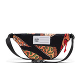 Herschel Hip Pack Little - Pizza Party