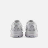New Balance 740 Kids Bungee Silver Metalic