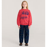 Bobo Choses Bigfoot By BC Sweatshirt