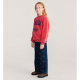 Bobo Choses Bigfoot By BC Sweatshirt