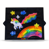 Lite Brite