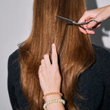 Kknekki Original Hair Tie Mix Spring Sorbet