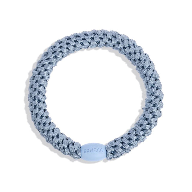 Kknekki Original Hair Tie Sea Blue