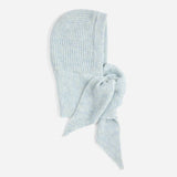 Bobo Choses Knitted Hooded Scarf