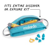 Makedo Tool Case