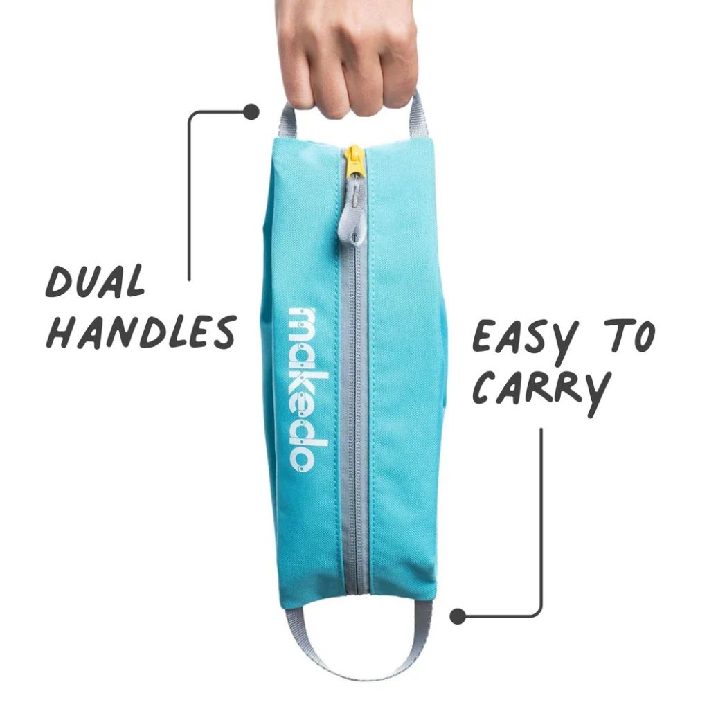 Makedo Tool Case