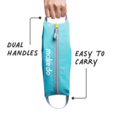 Makedo Tool Case