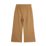 Mini Rodini Panther Sp Melange Sweatpants