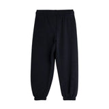 Mini Rodini Rabbit Application Sweatpants