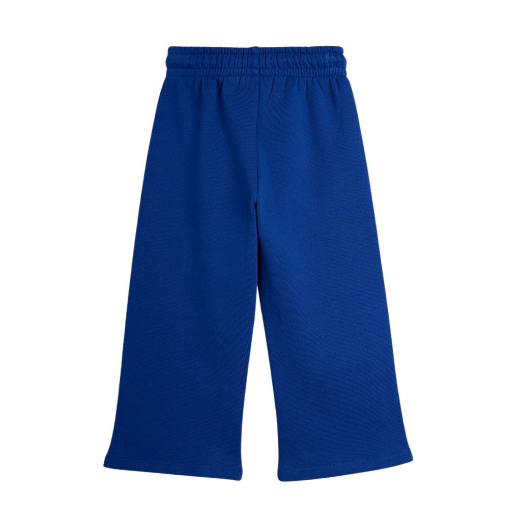 Mini Rodini Rabbit Sp Sweatpants
