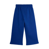Mini Rodini Rabbit Sp Sweatpants