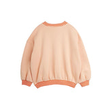 Mini Rodini Rabbits Sp Sweatshirt