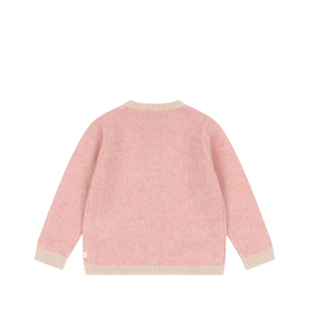 Konges Sløjd Kitty Cardigan