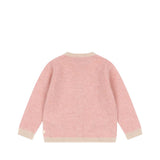 Konges Sløjd Kitty Cardigan