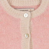 Konges Sløjd Kitty Cardigan