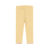 Konges Sløjd Minnie Pants Dot Golden