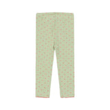 Konges Sløjd Minnie Pants Coeur Lint