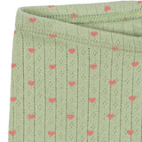 Konges Sløjd Minnie Pants Coeur Lint