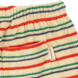 Konges Sløjd Itty Sweat Pants Kick Stripe