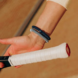 Kknekki Original Hair Tie Navy