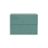 Kknekki Gift Box for 10 pcs