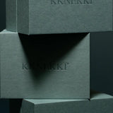 Kknekki Gift Box for 10 pcs