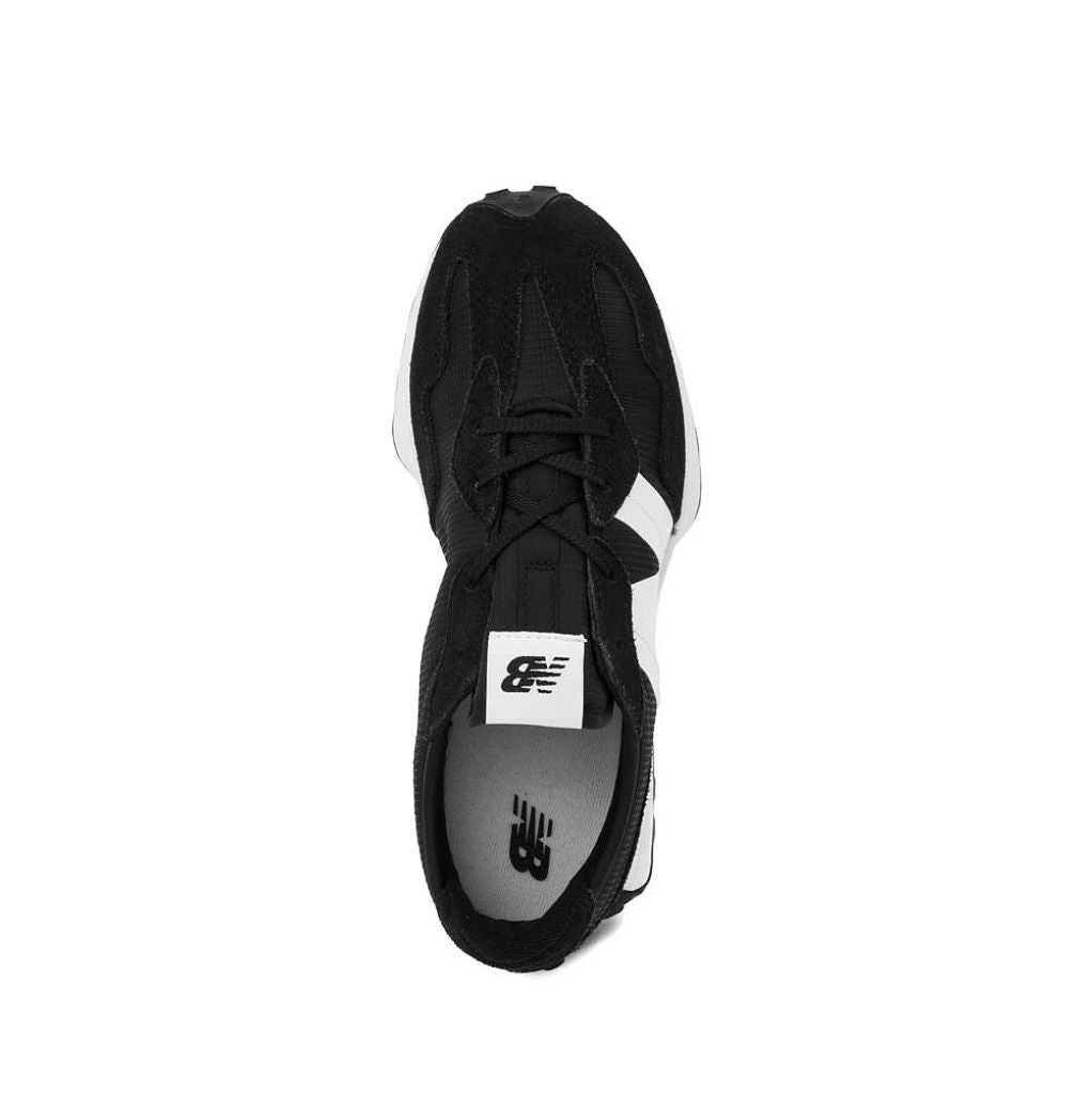 New Balance 327