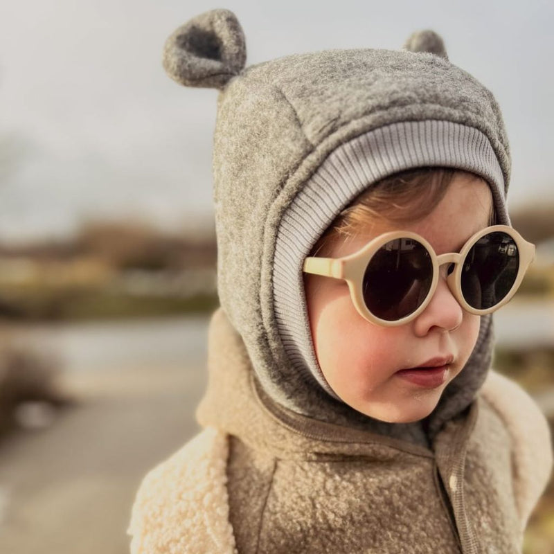 Bundle Up