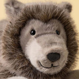 Ulrich Wolf