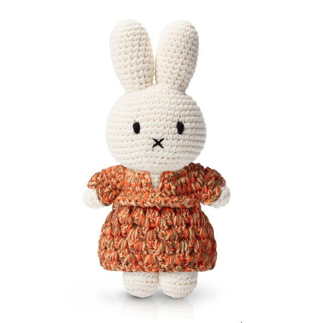 Miffy Handmade Kaap Skil